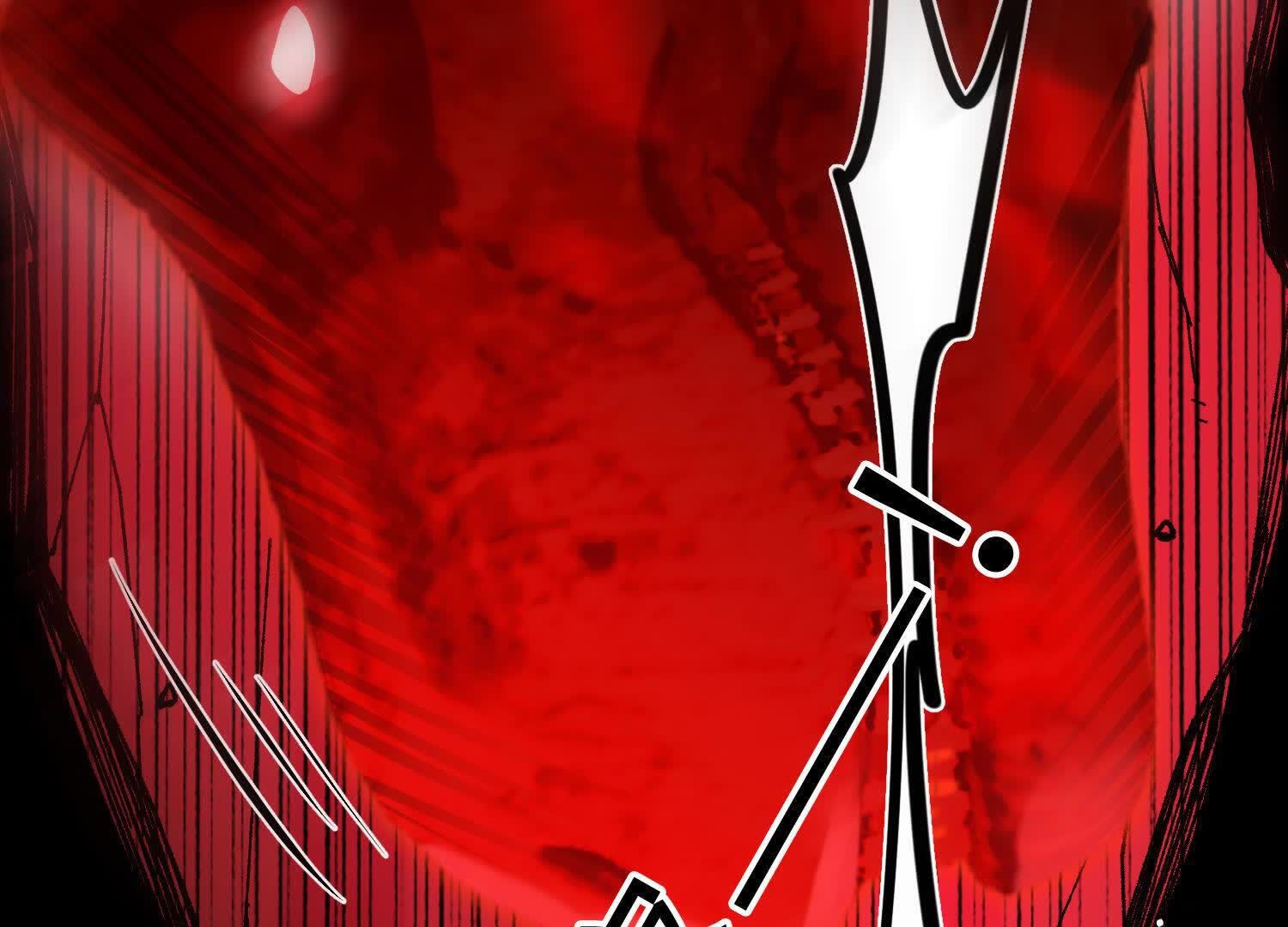 164