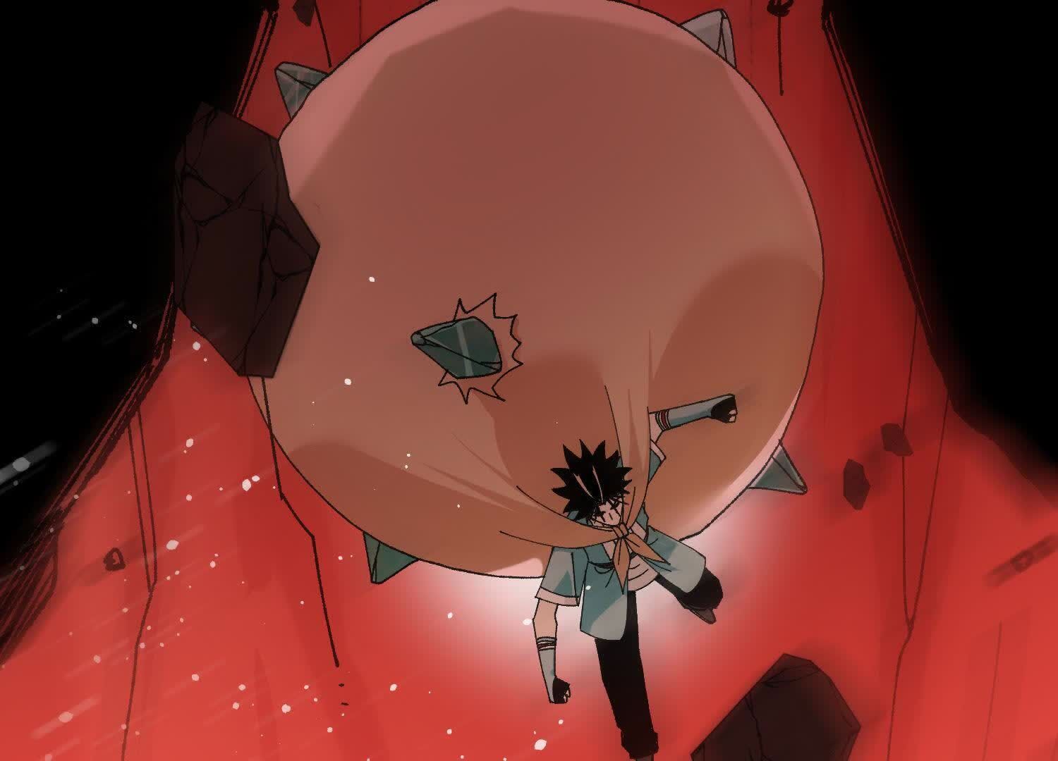 166