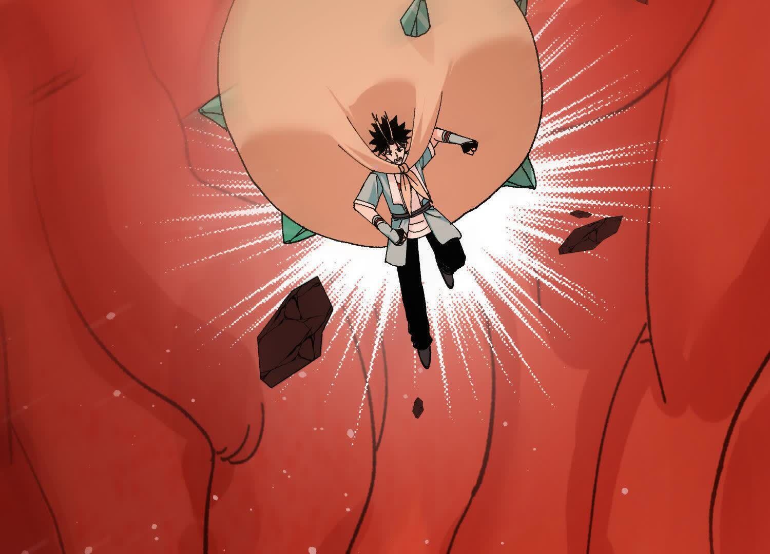 169