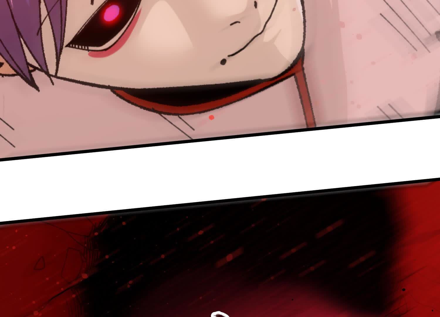 173