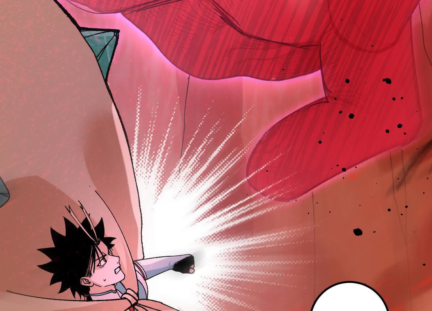 176
