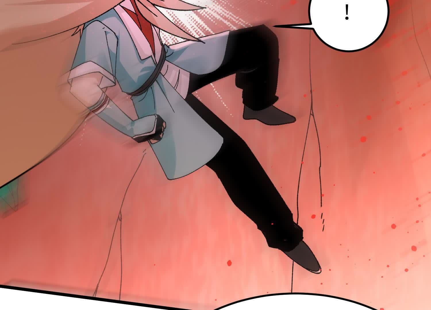 177