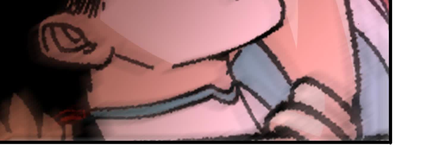 179