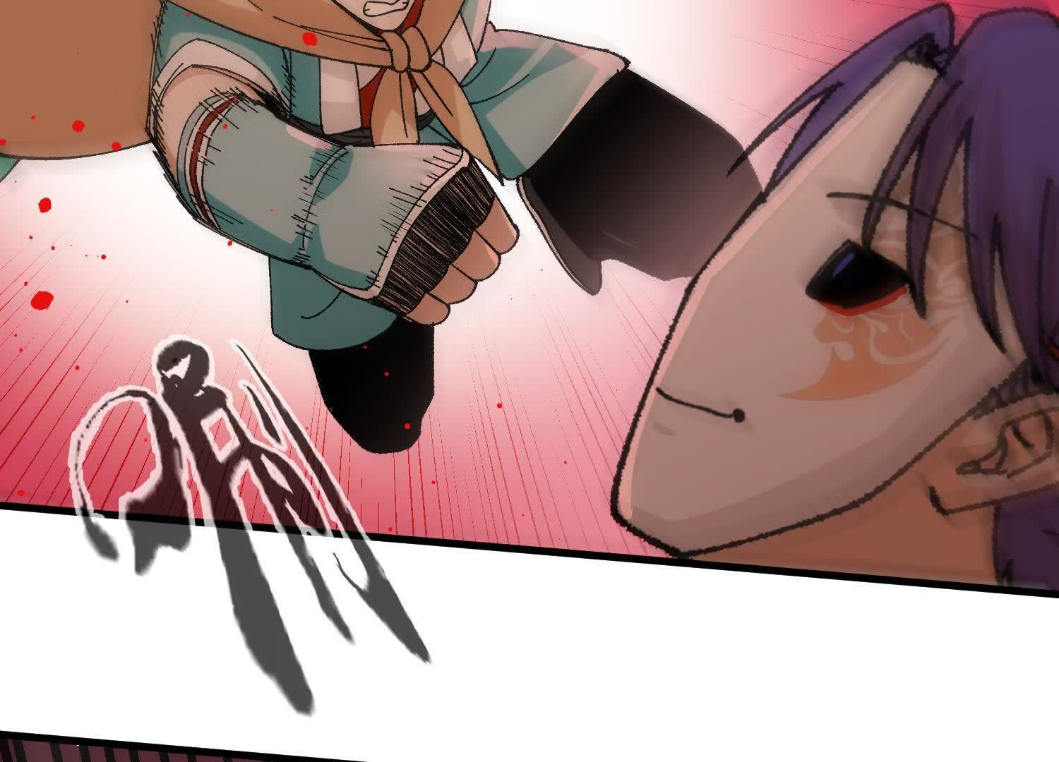 187
