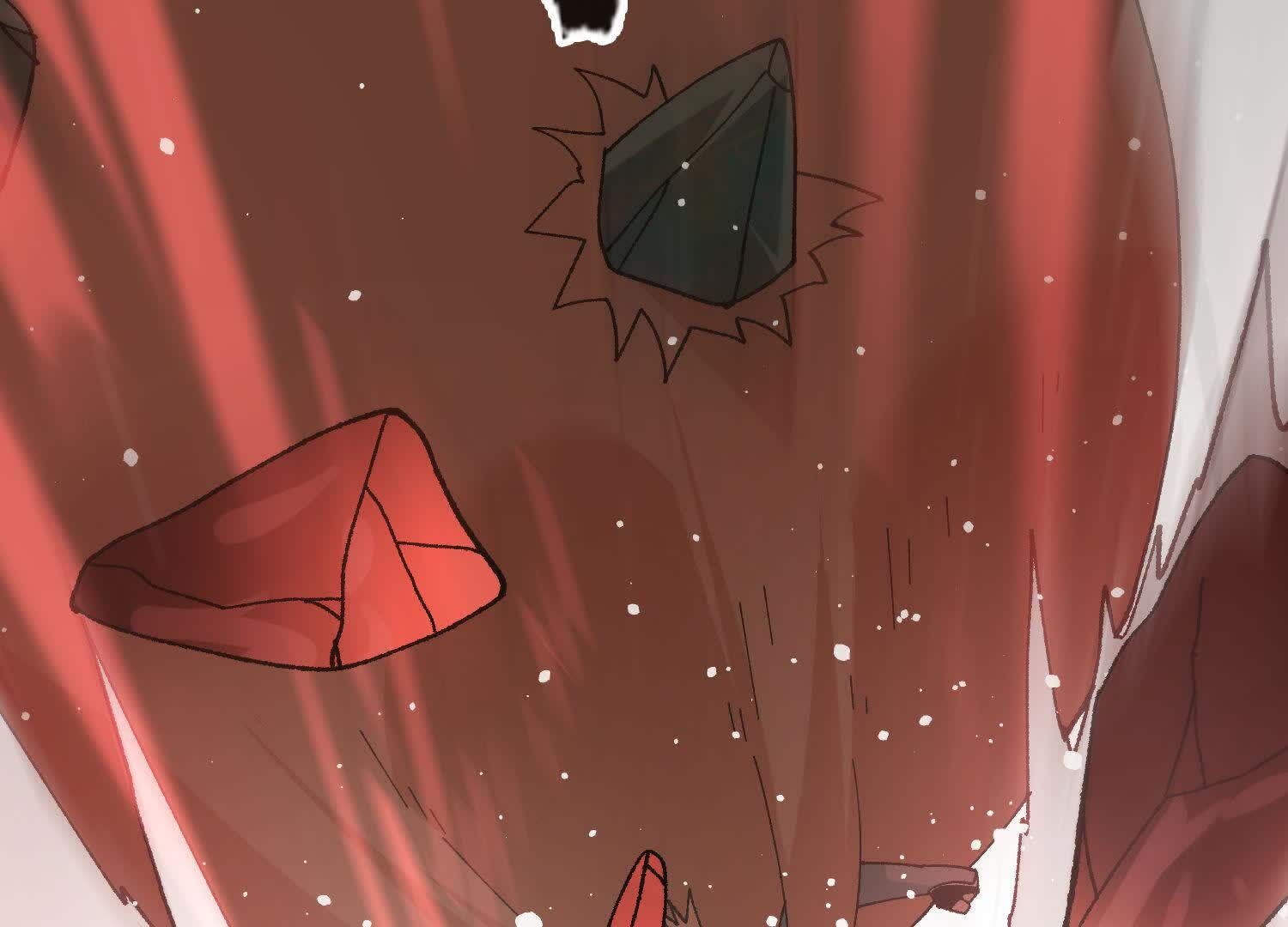 190