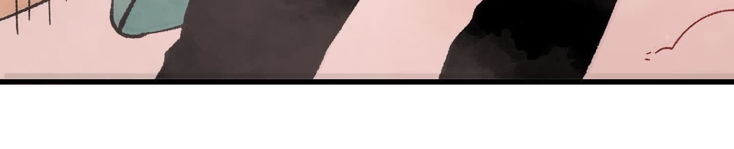 211