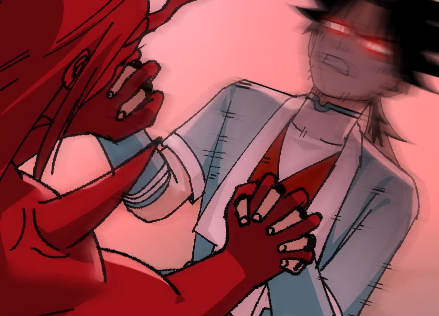 41