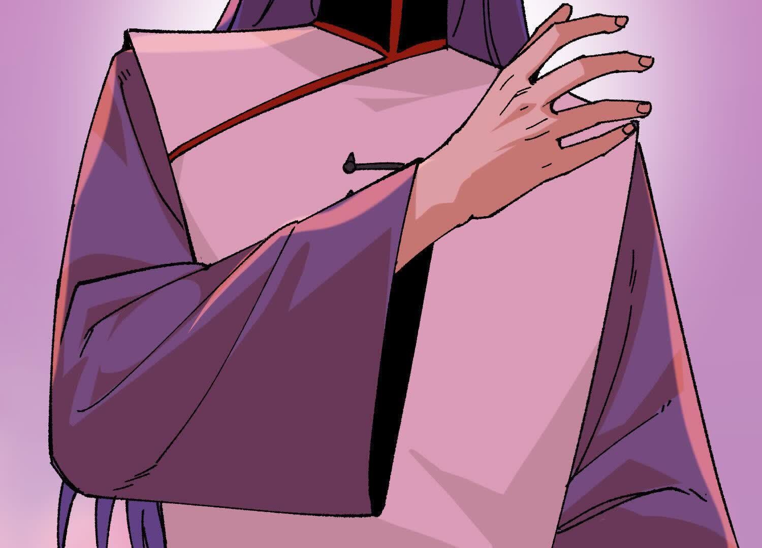 41