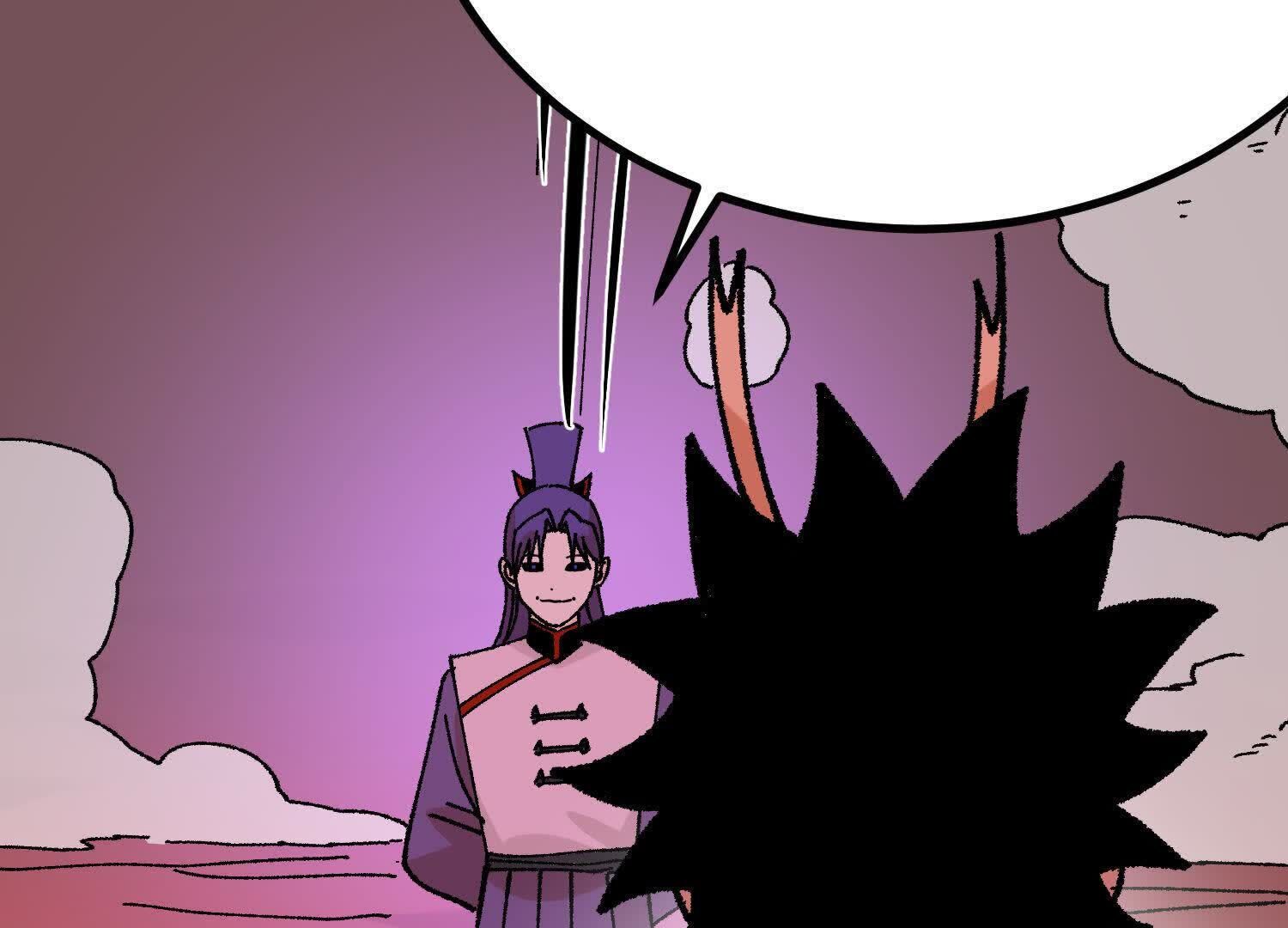 56