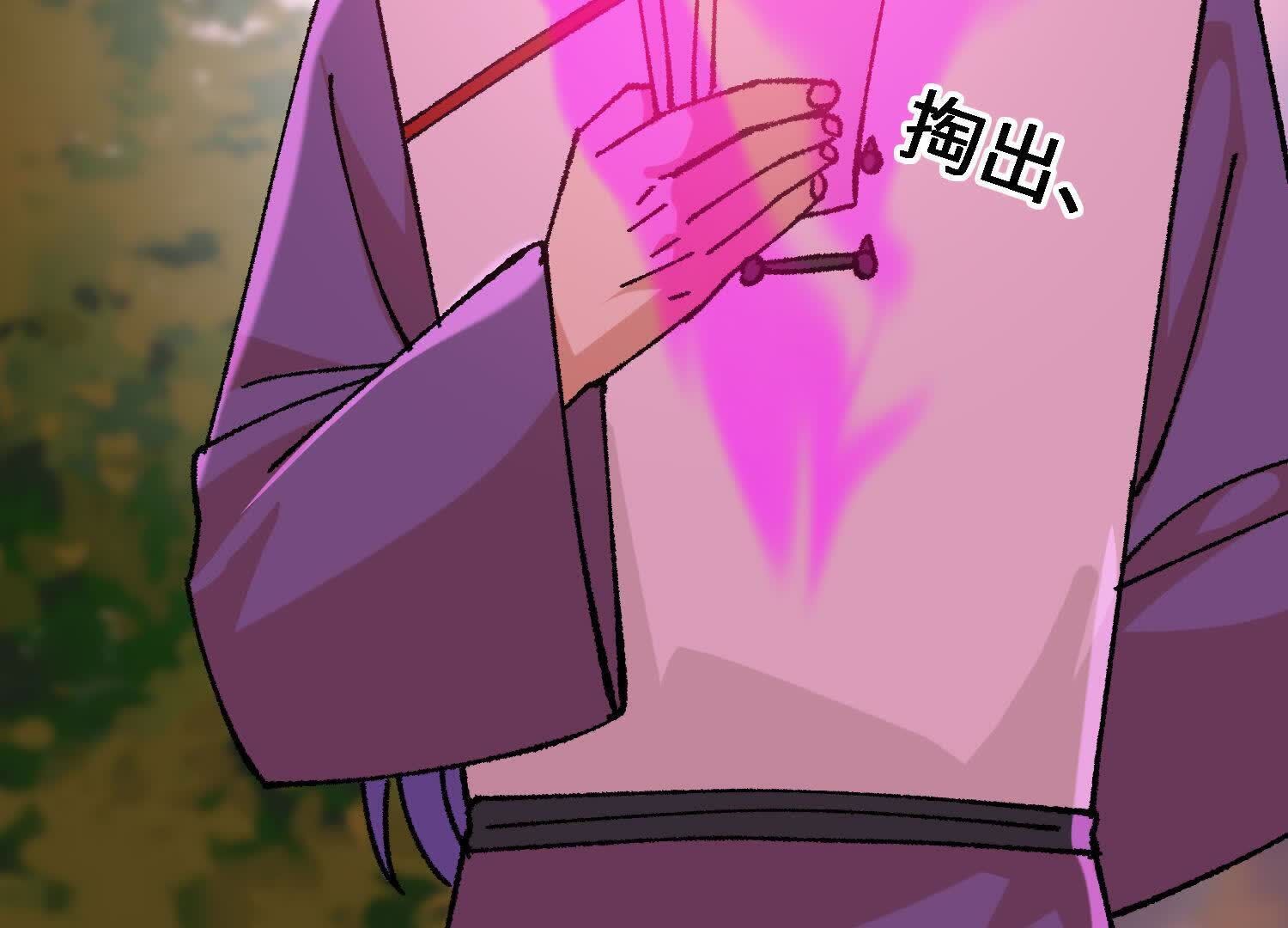 60
