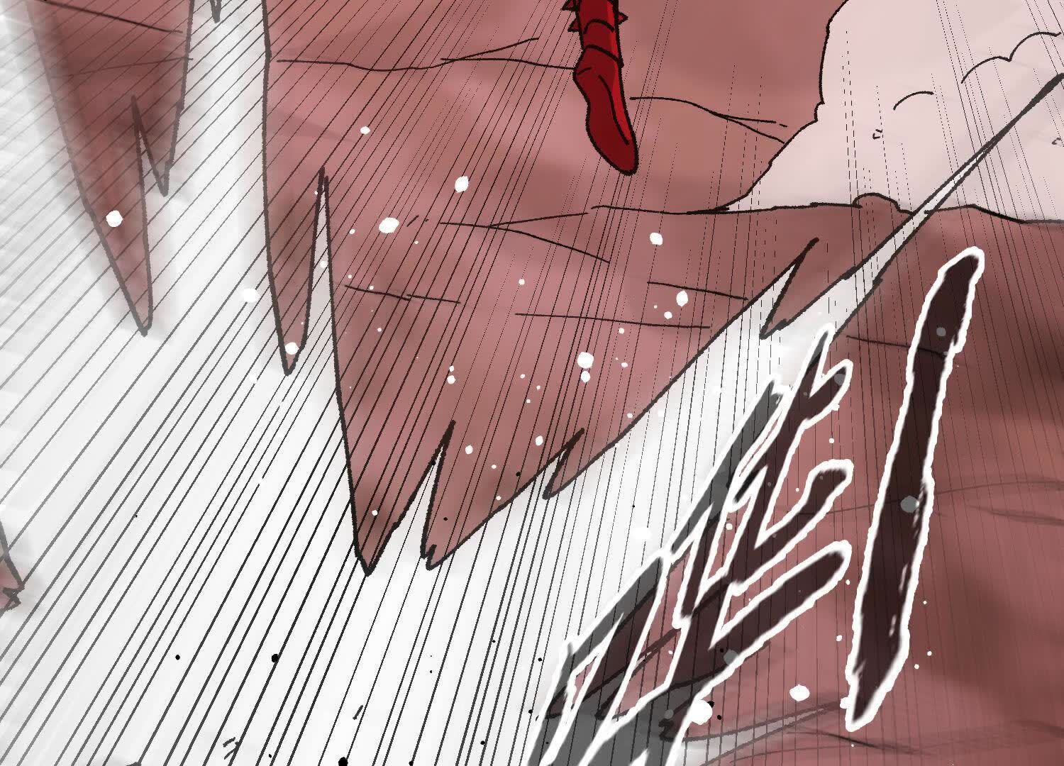 72