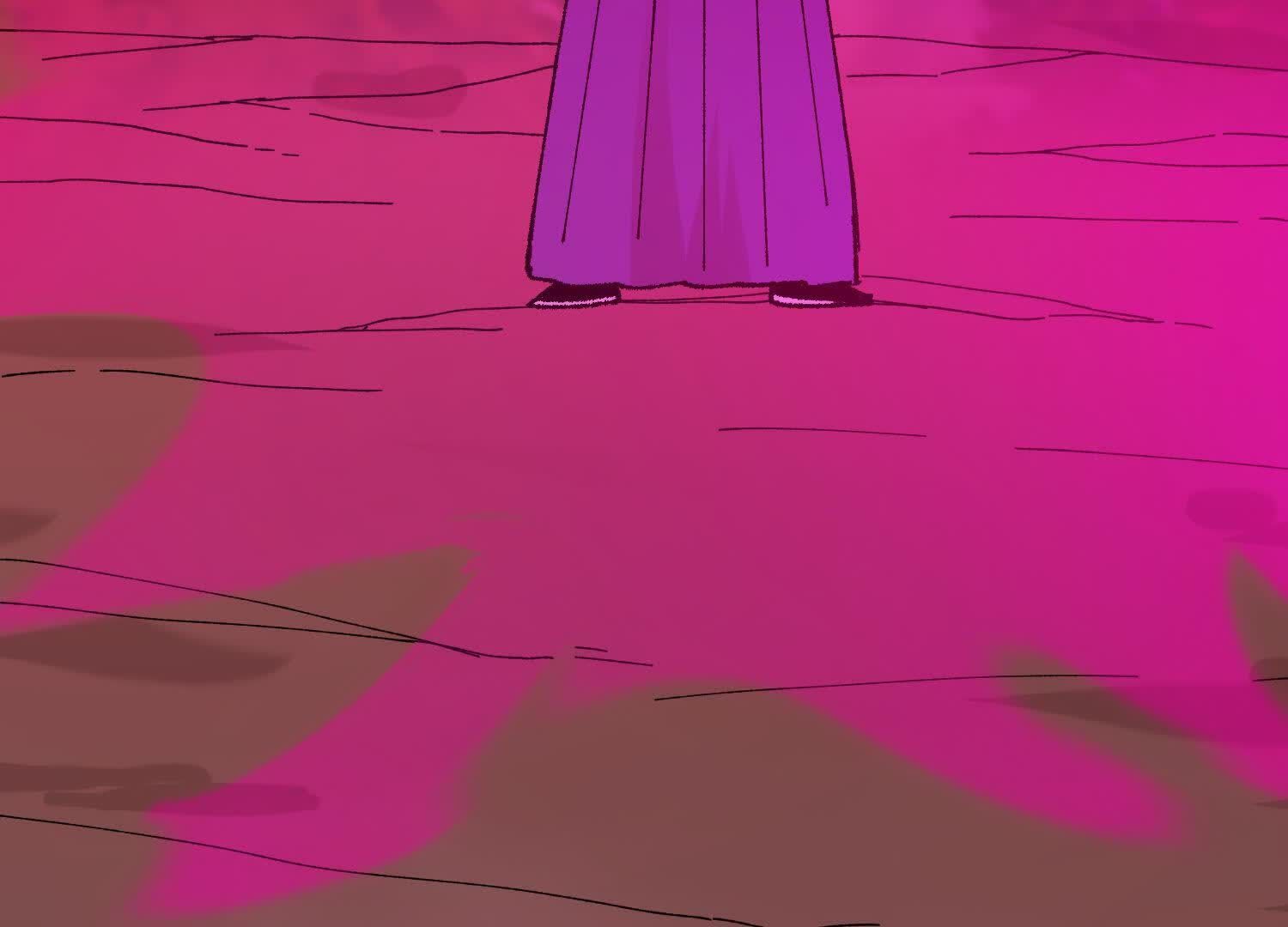 65