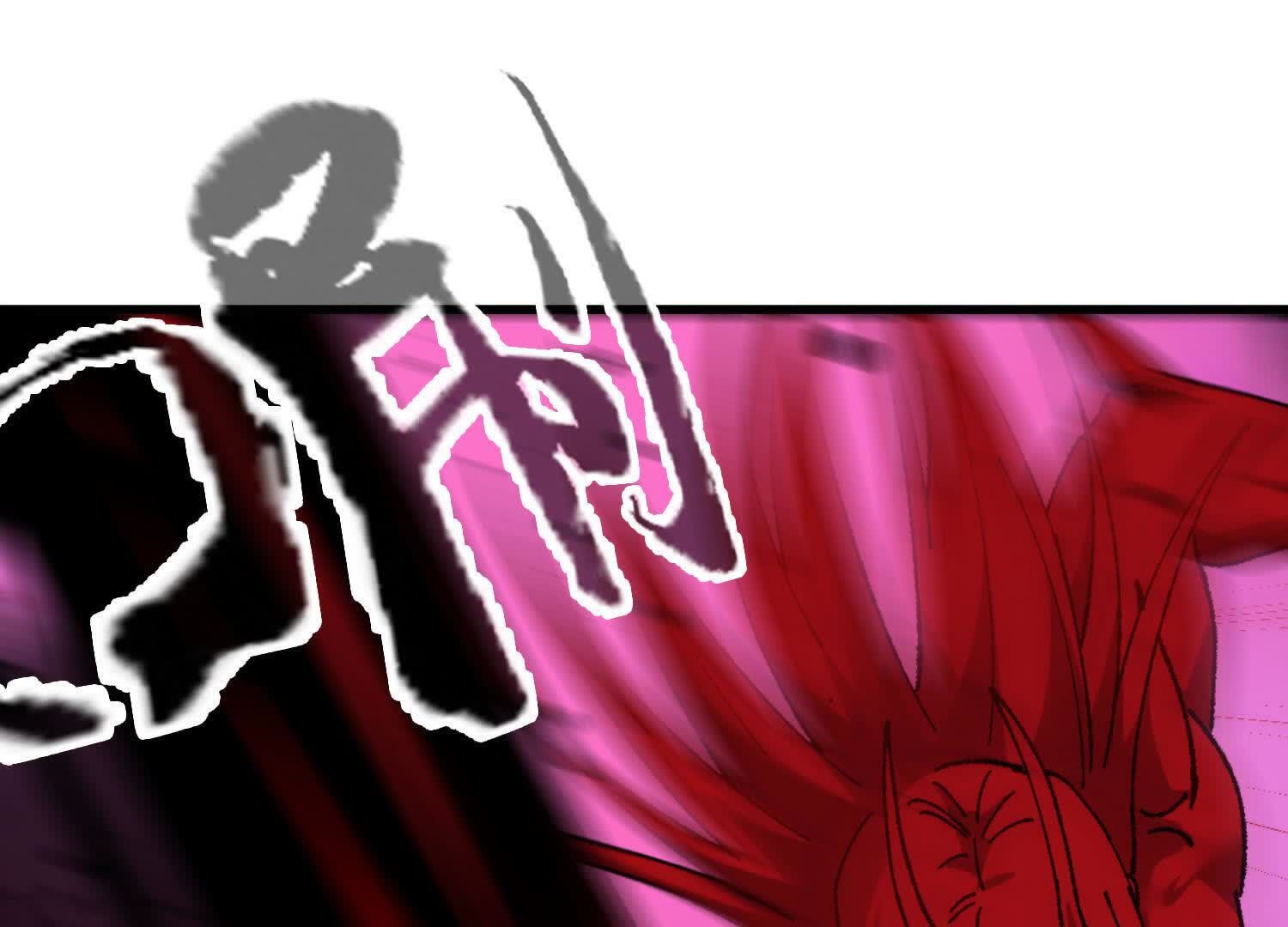 74