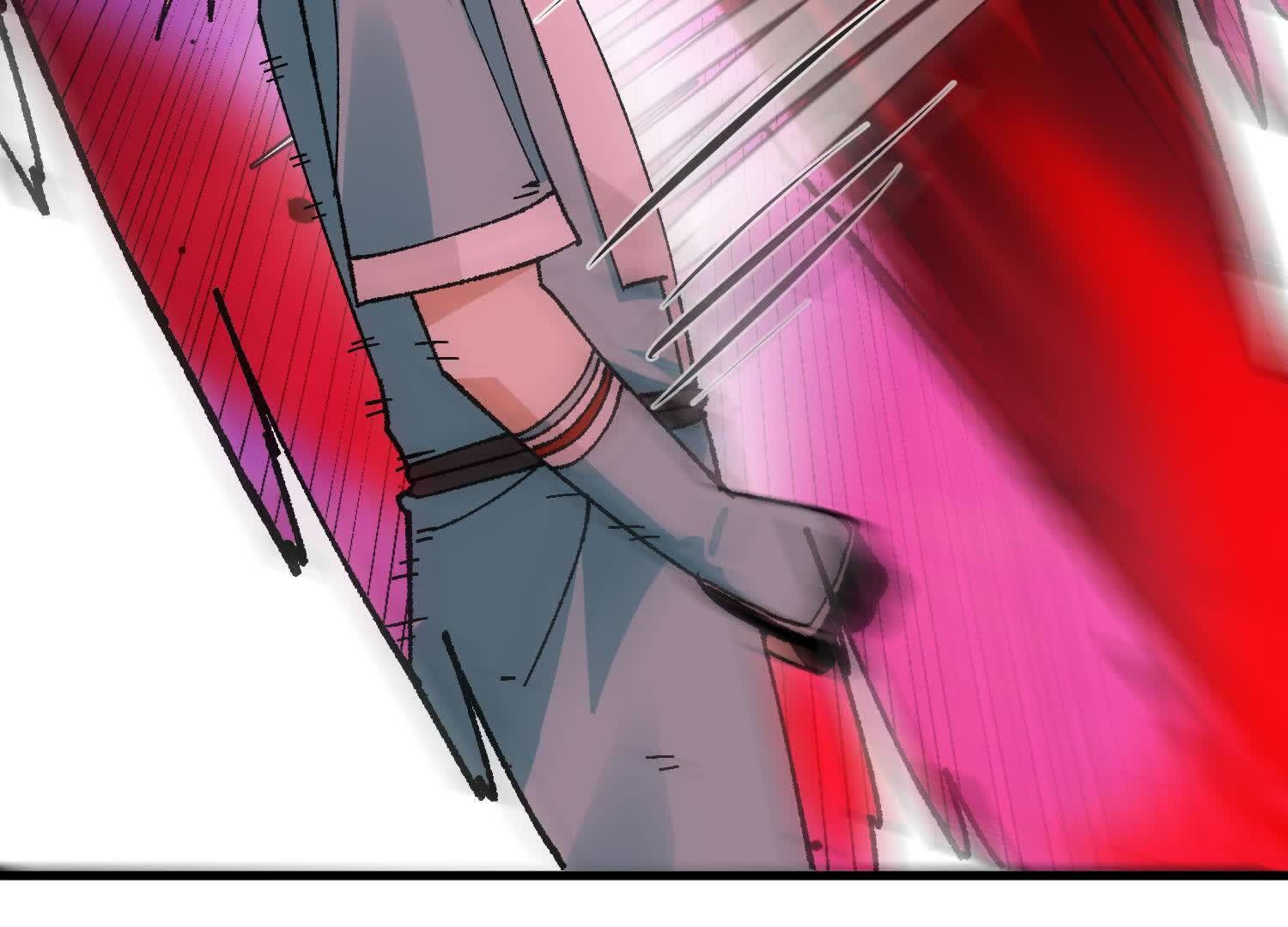 76