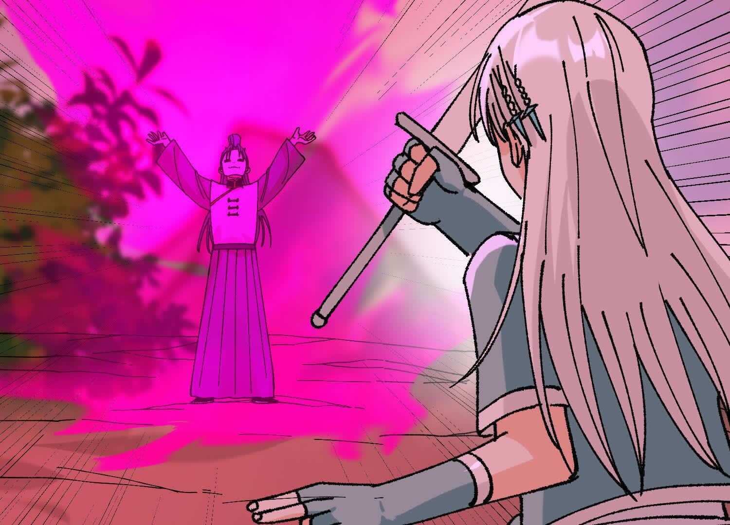 67