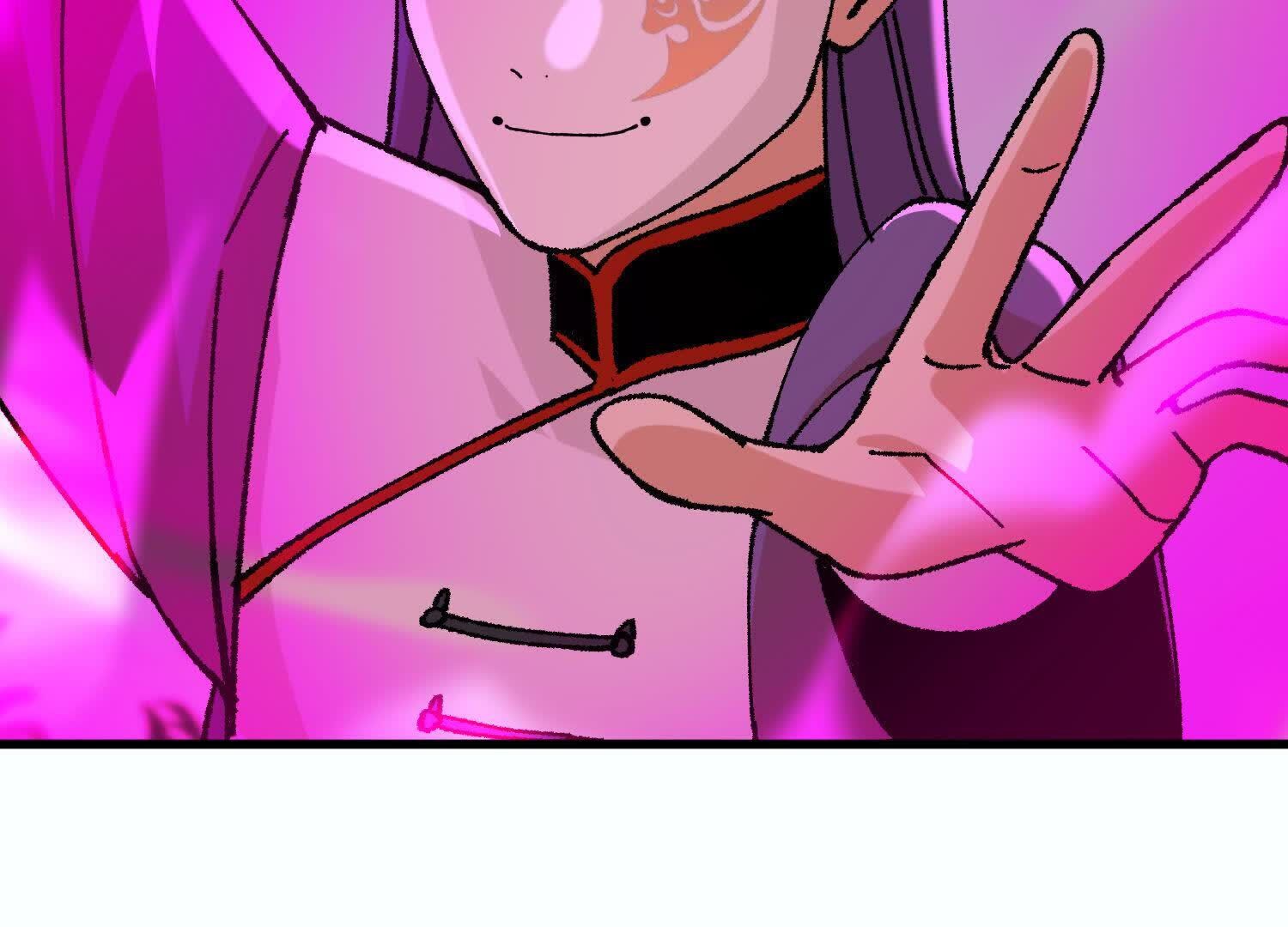 69