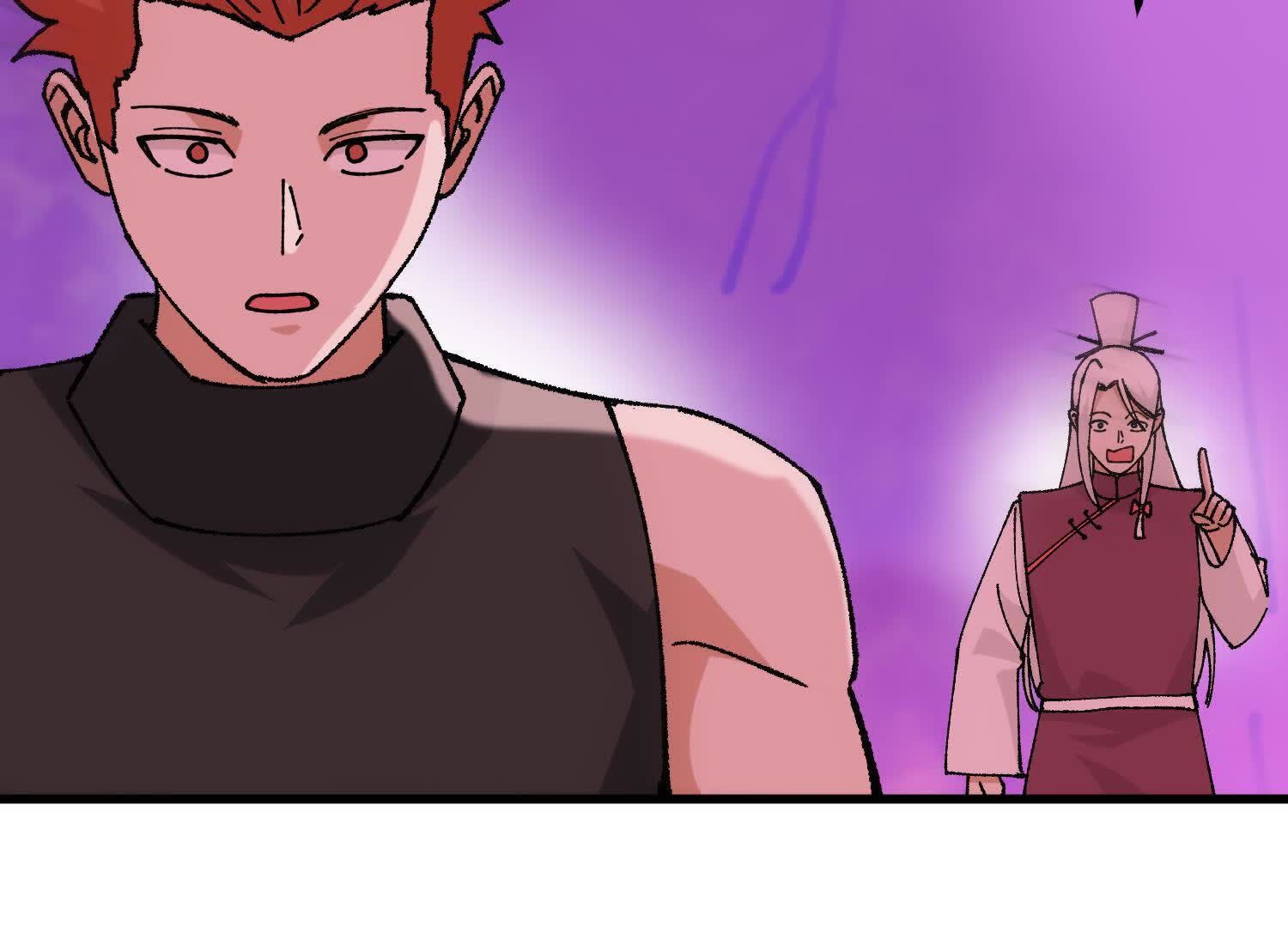 78