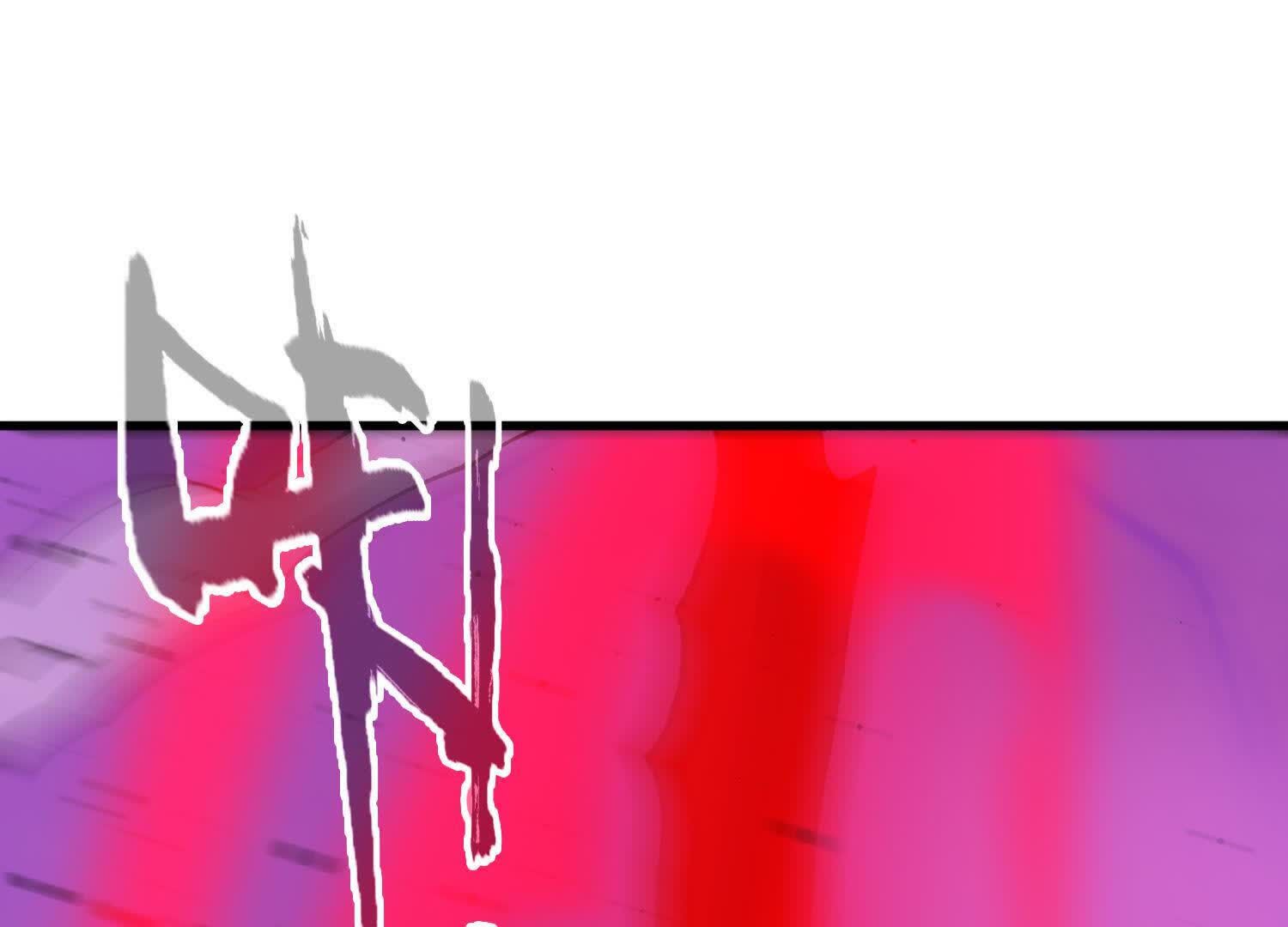 87
