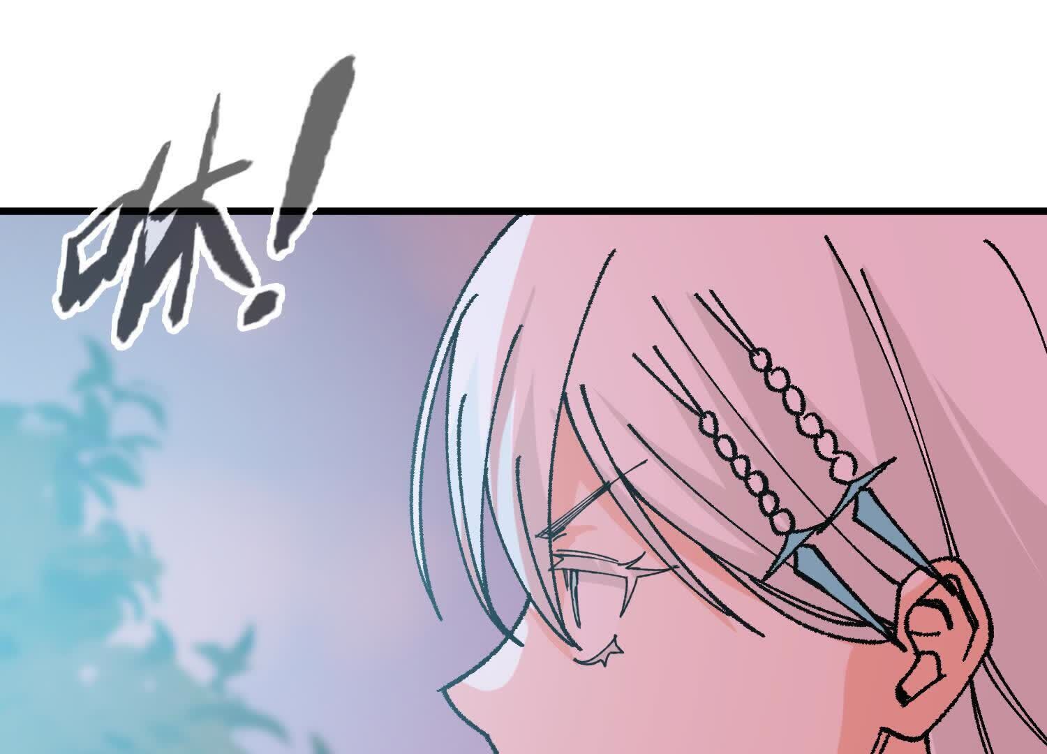 78