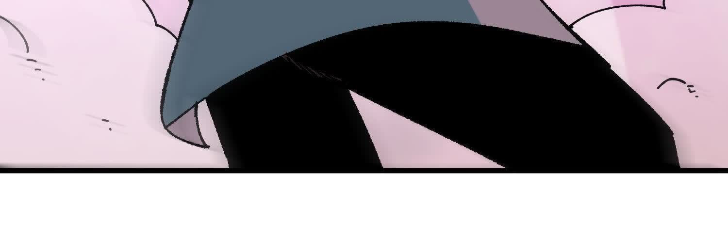 92