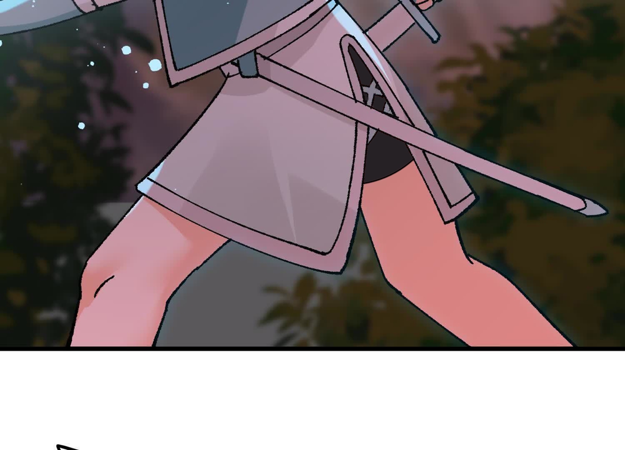 82