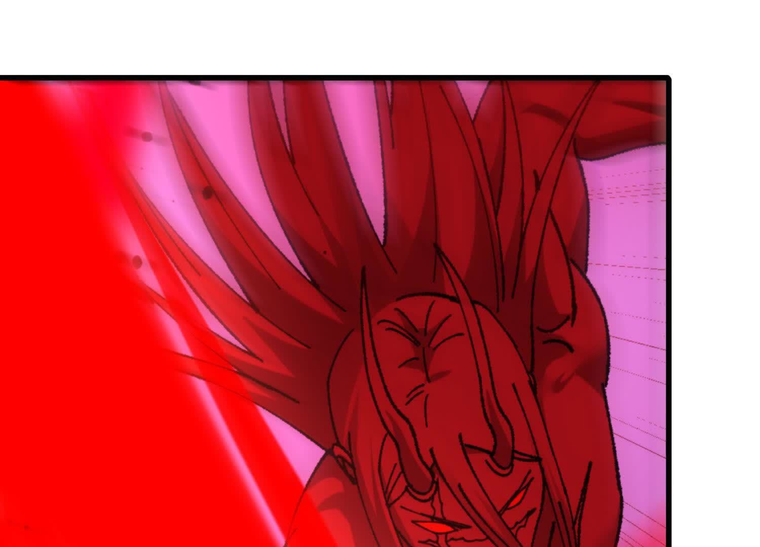 93