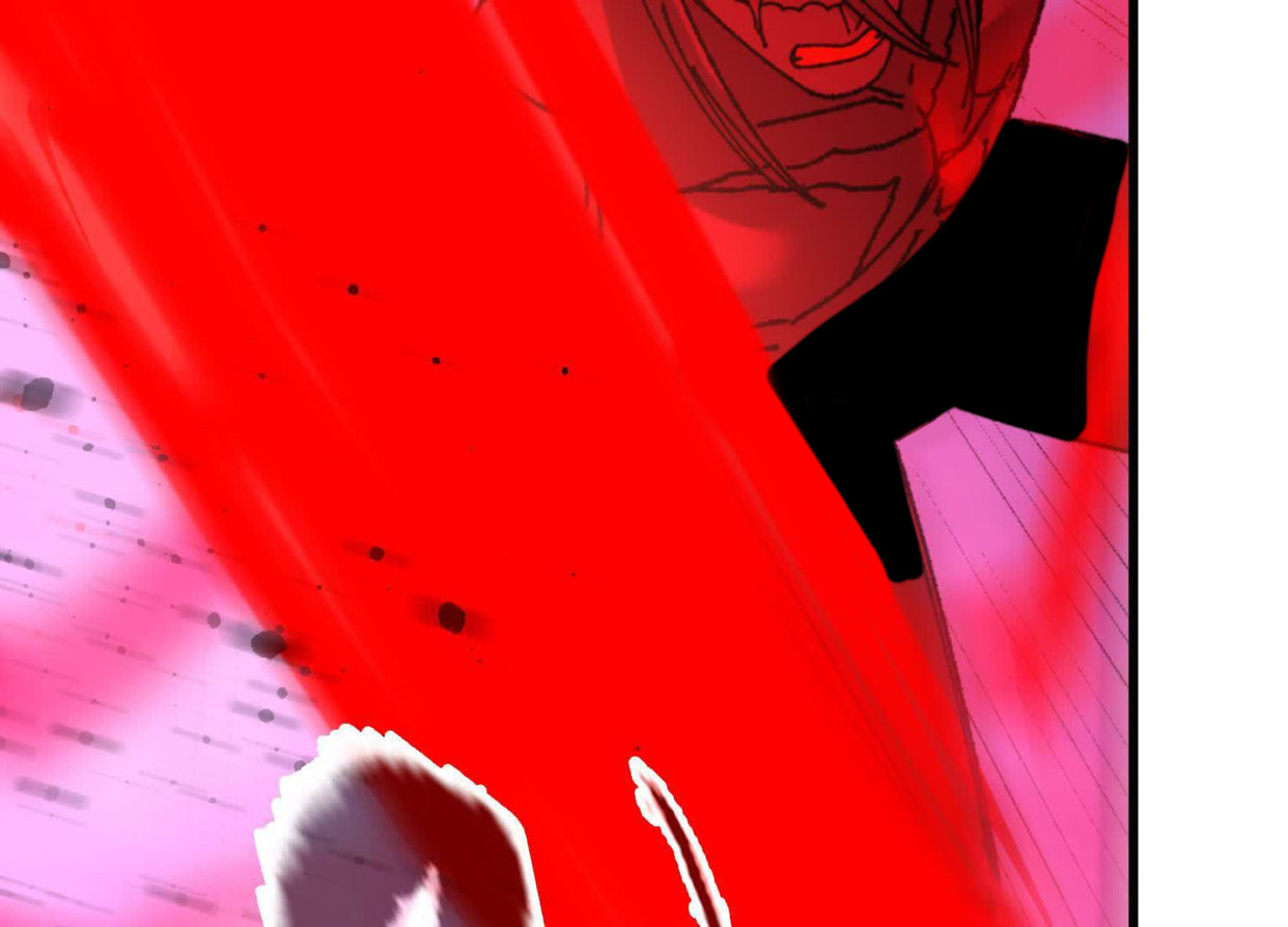 94