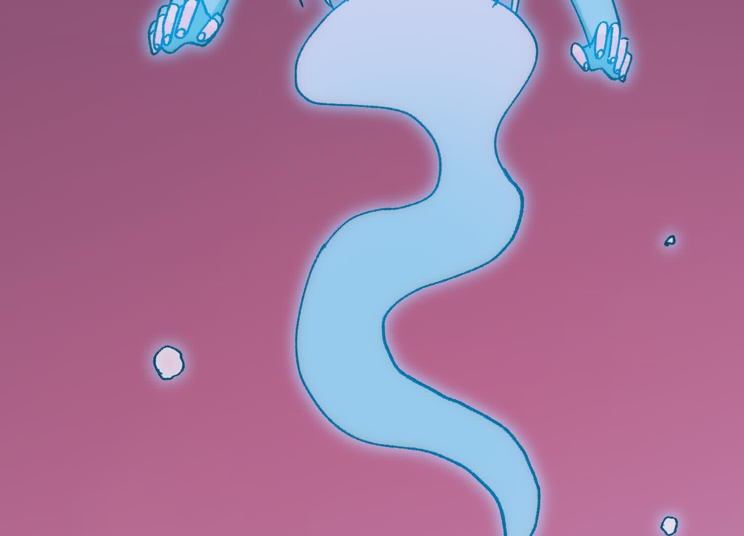 84
