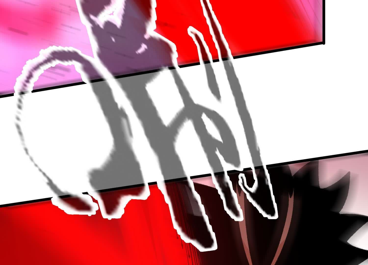 95