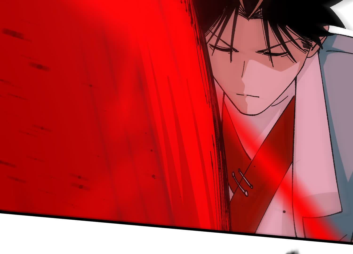 96