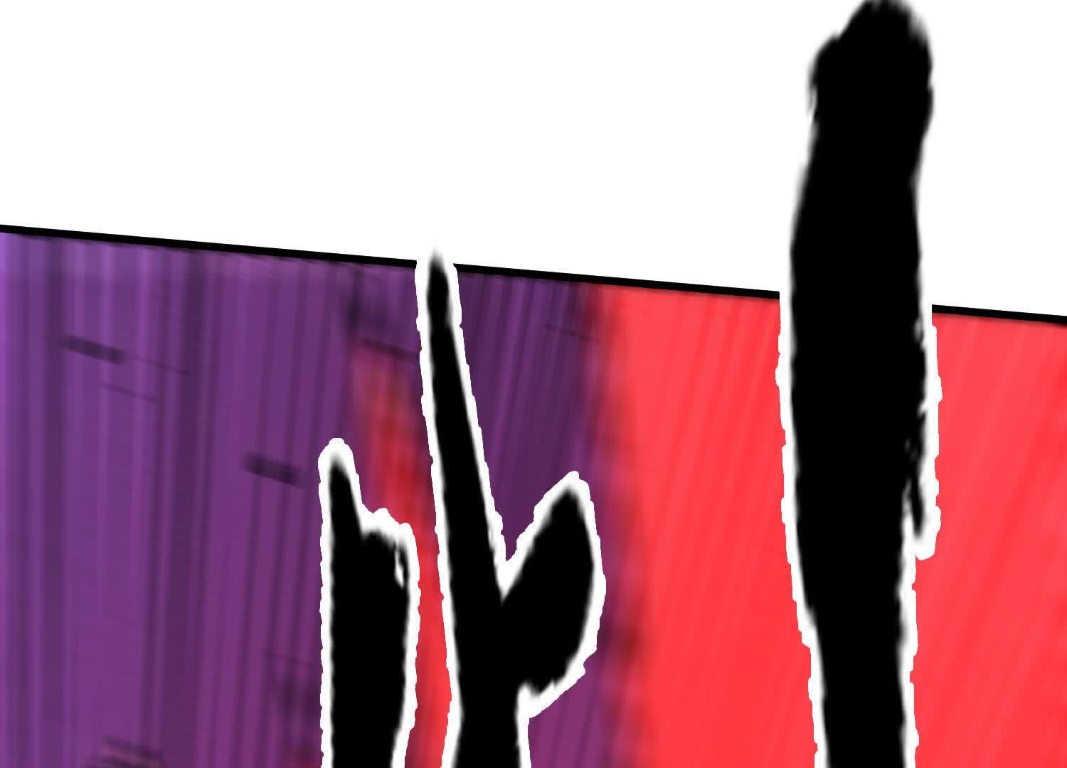 97