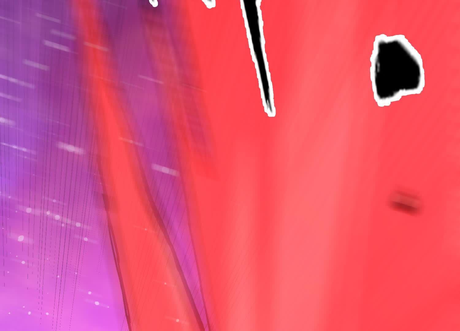 99