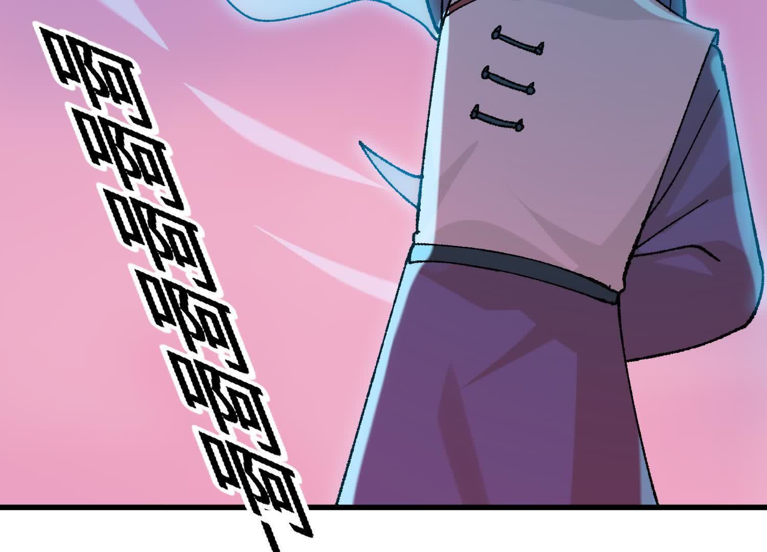 93