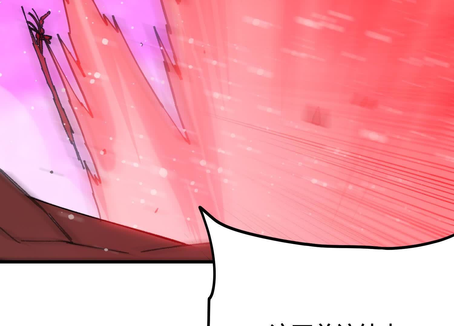 101