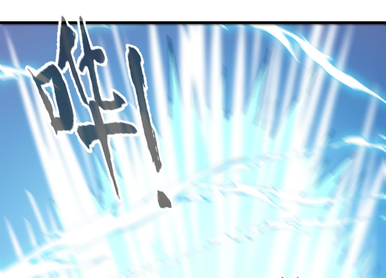 95