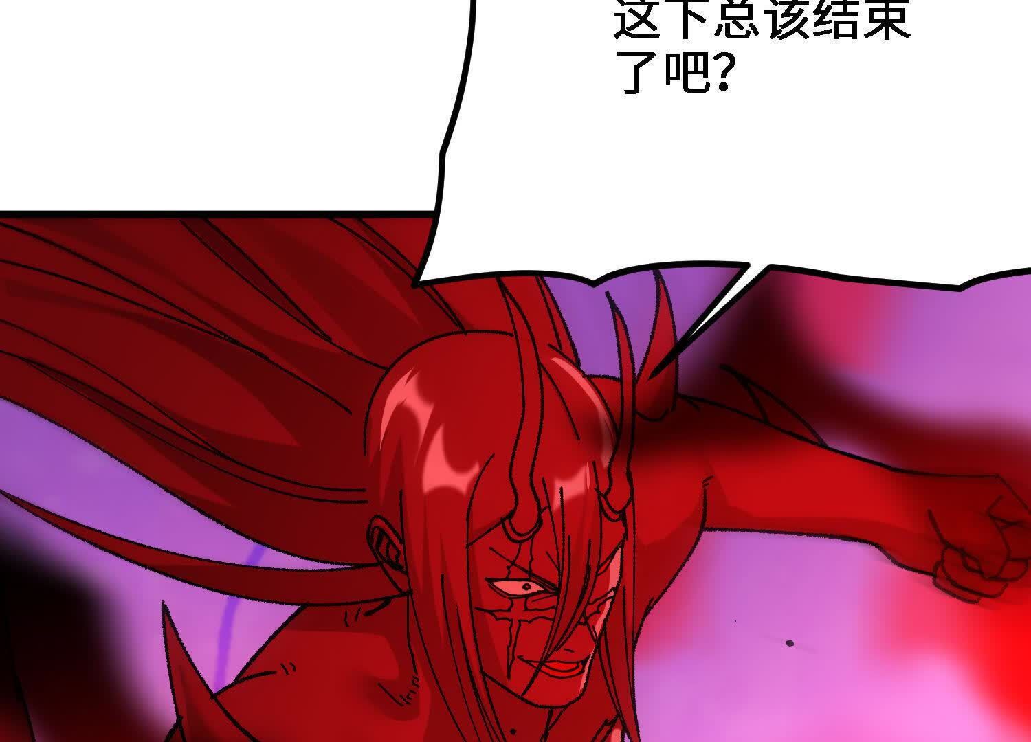 102