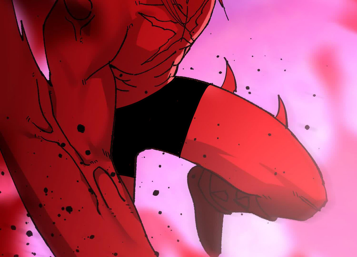 103