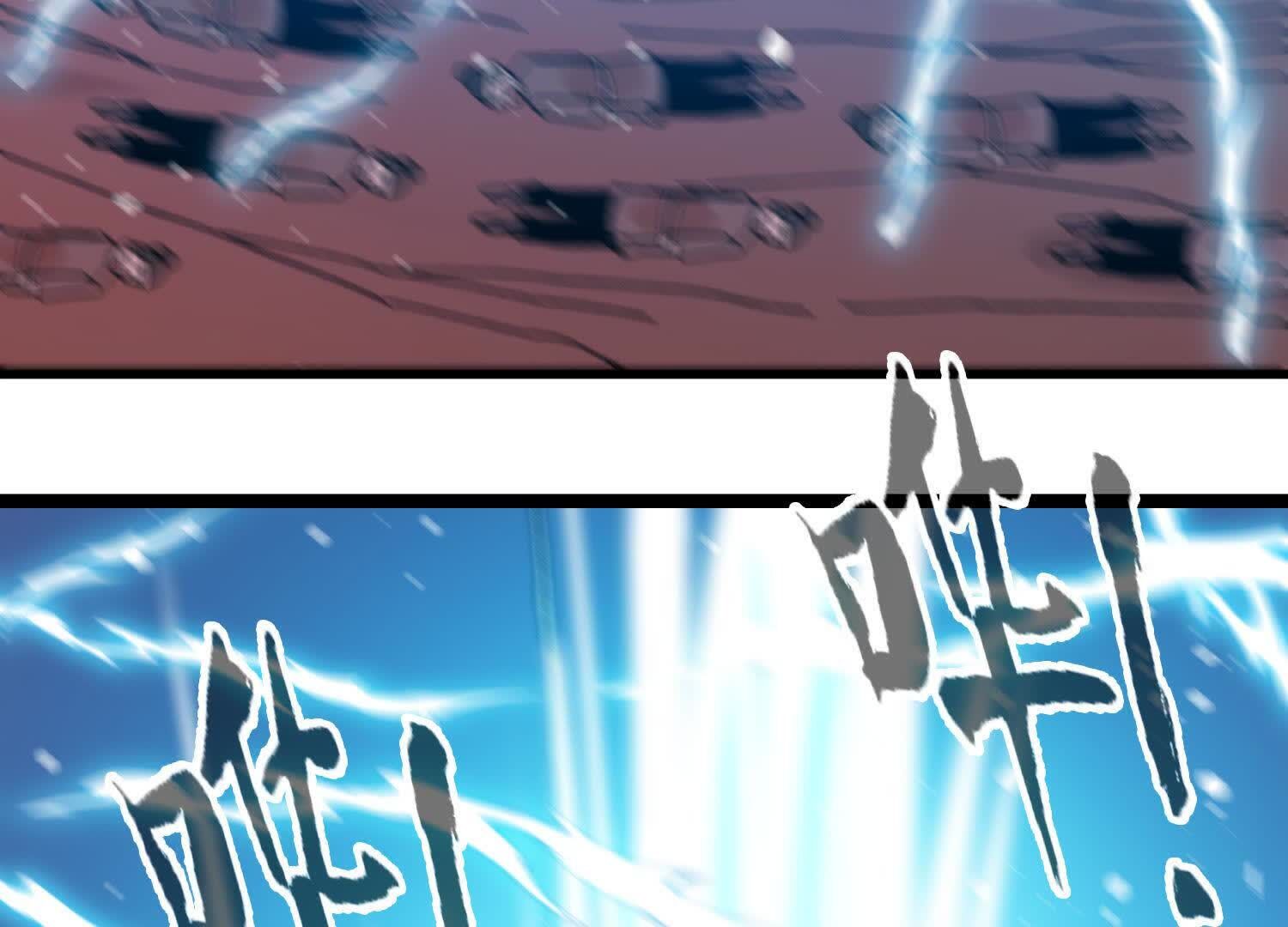 98