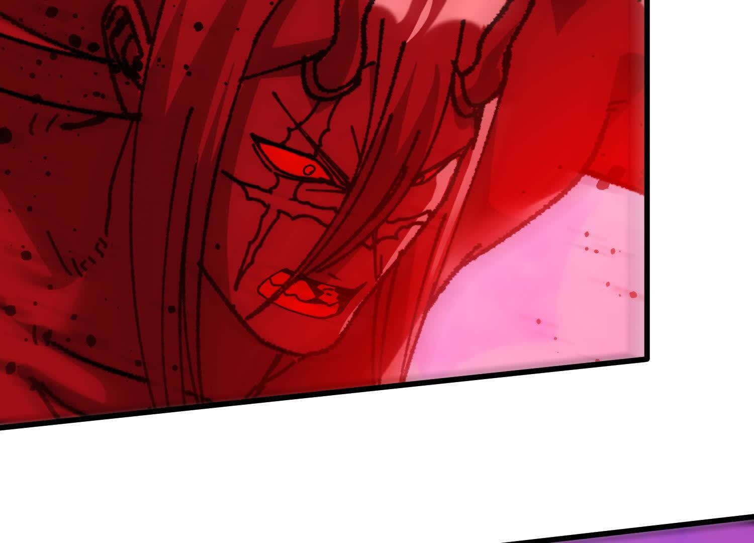 105