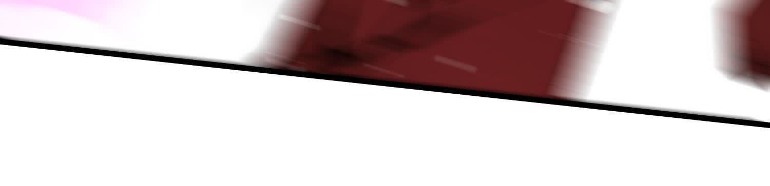 109