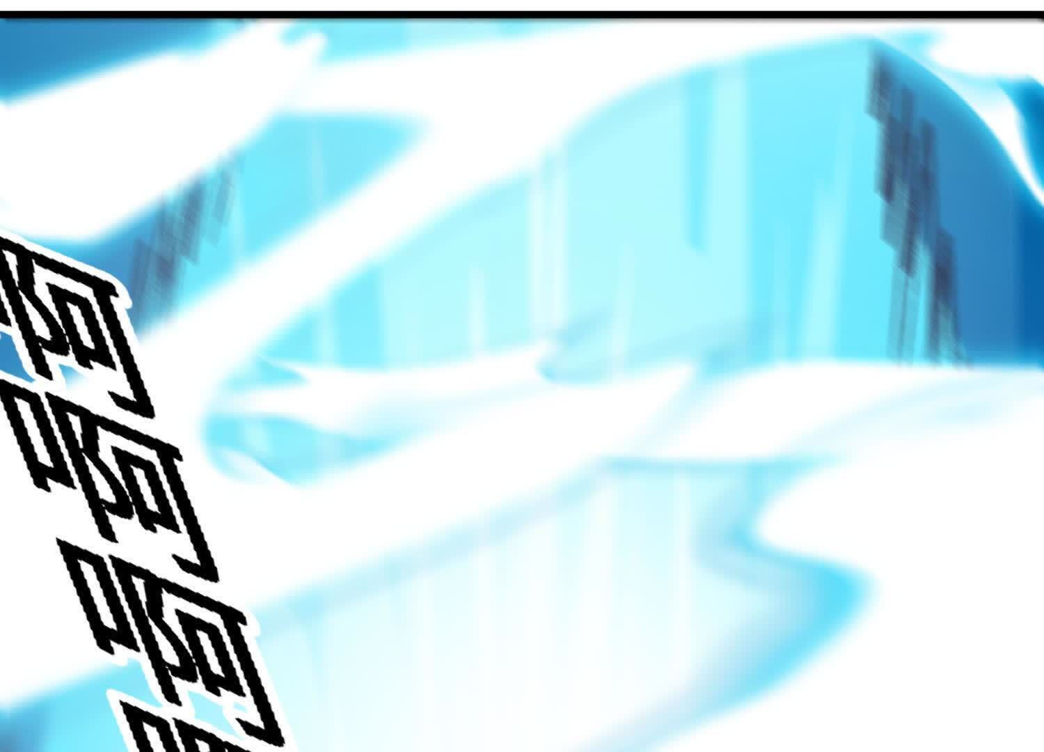 102
