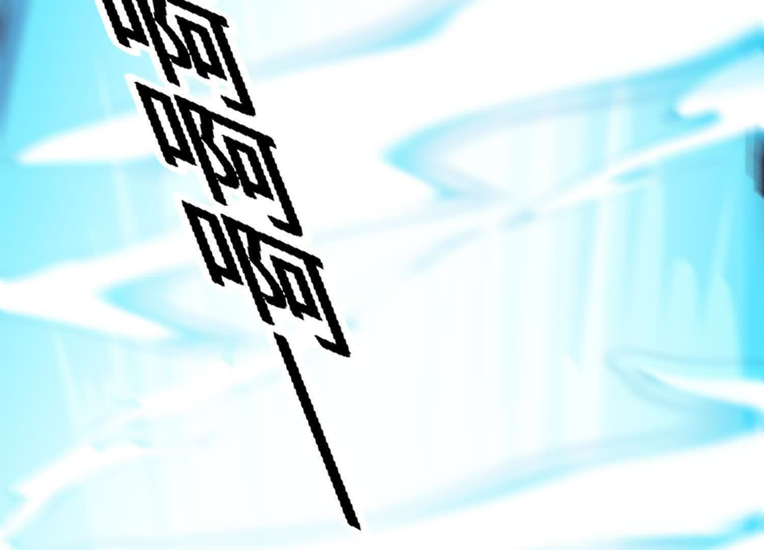 103