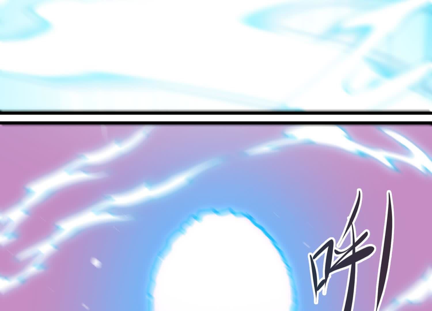 104