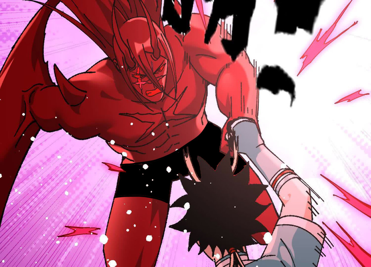 113
