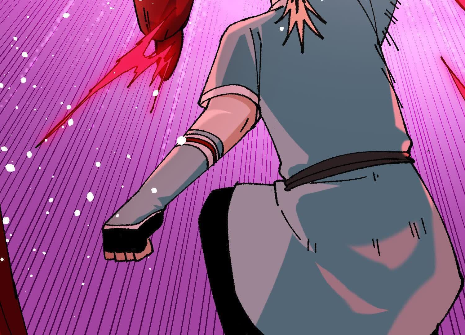 114