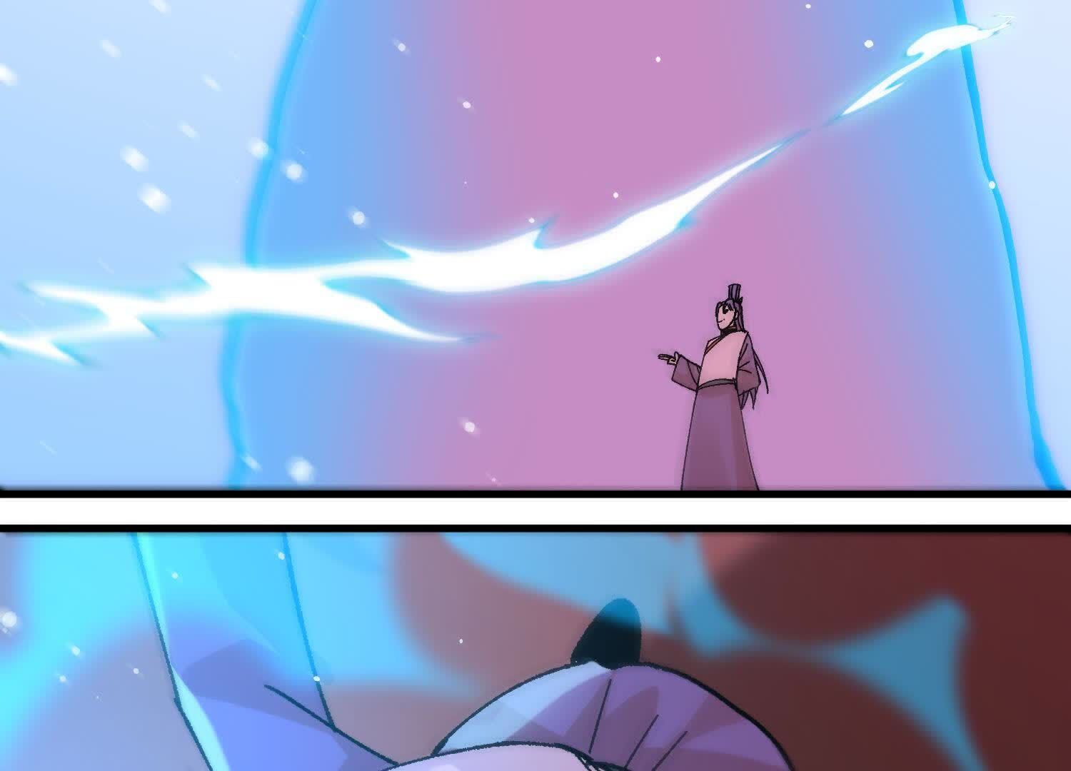 109