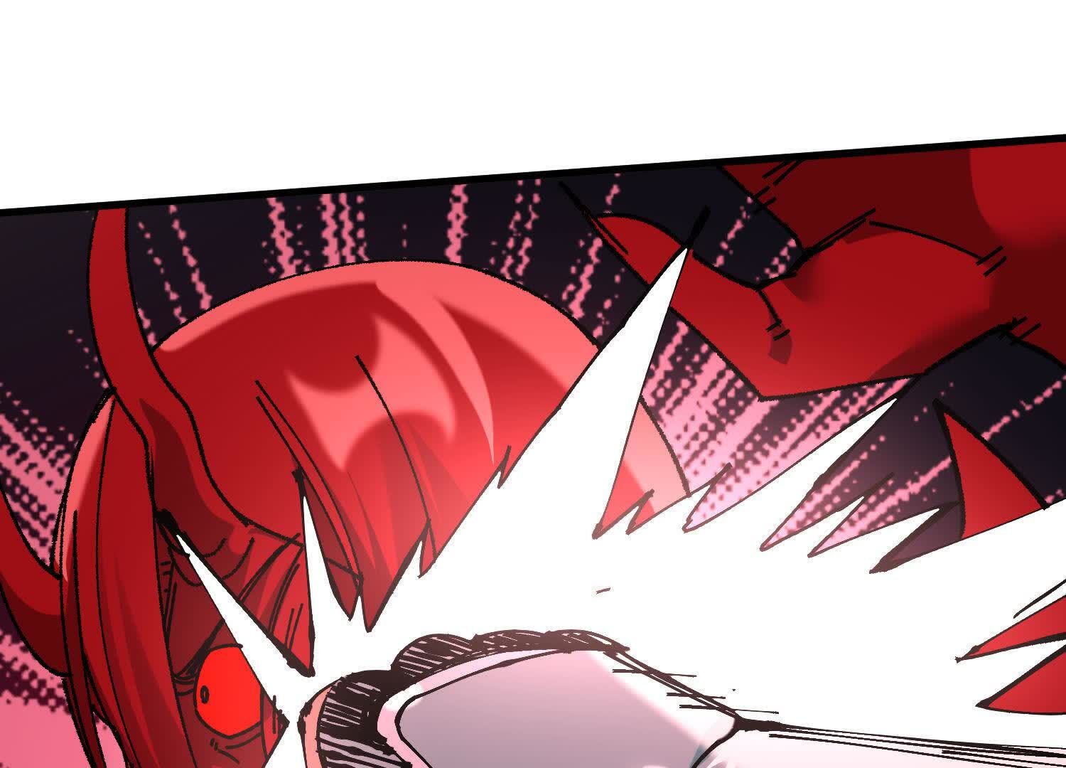 117