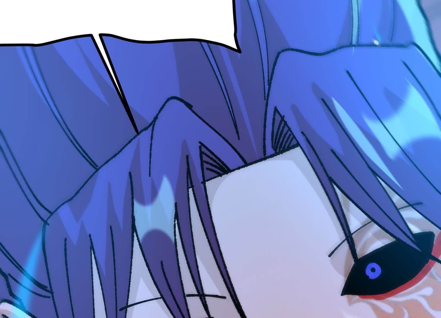 111