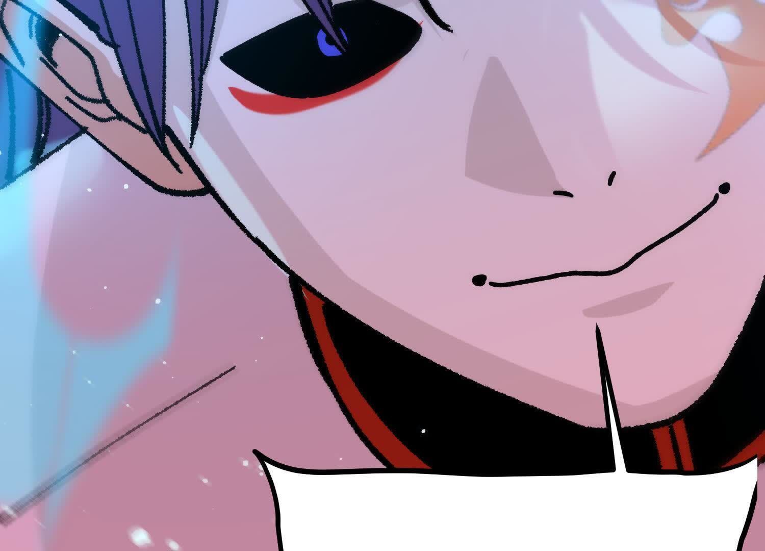 112