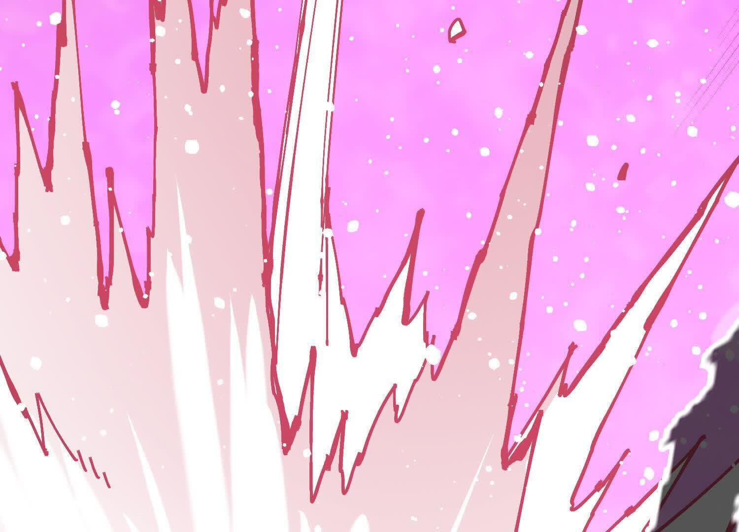 122